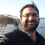 Yusuf