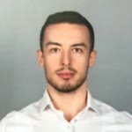 Melih
