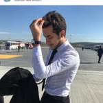 Gökhan