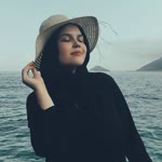 Ayşegül
