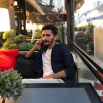 Samet