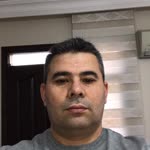 Osman
