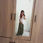 Gizem