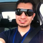 Fatih