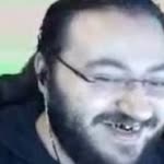 Kadir