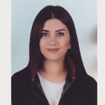 Yağmur
