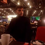 Halil
