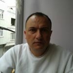 Muhsin