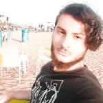 Okan