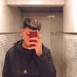 Furkan