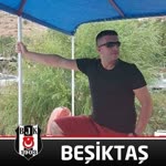 Leyla