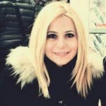 Dilek