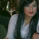 Ayşegül