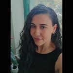 Özge