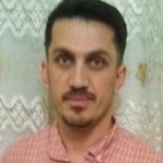 Yüsel.