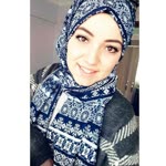 Cansu