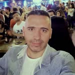 Hakan