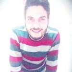 Onur