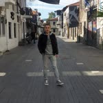 Samet