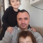 Ahmet