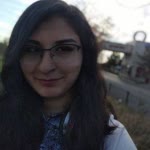 Hamidegül