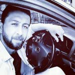İbrahim