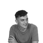 Melih