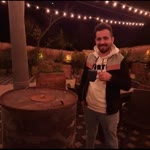 Furkan