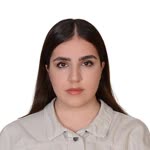 Fatemeh