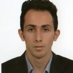 Tolga