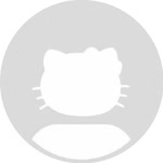 Nida