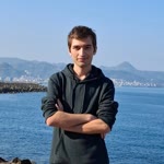 Furkan