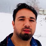 Barisilhan