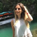 Şebnem