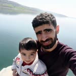 Mikail