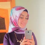 Hatice