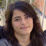 Ayşegül