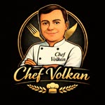 Volkan