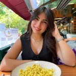 Açelya