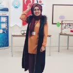 Büşra