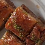 Ebubekir