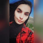 Esra