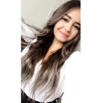 Selen
