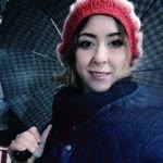Ayşe