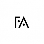 Fazil