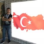 İbrahim