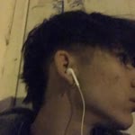 Salih