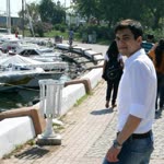 Oğuz