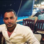 Abdullah