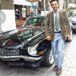 Bülent